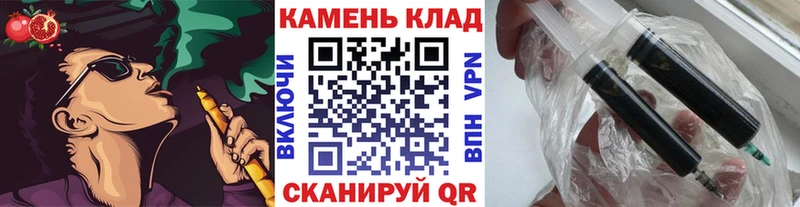 ГАШ гарик  Мышкин 