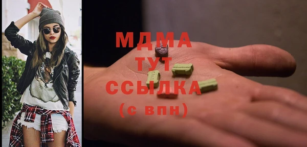 apvp Алексин