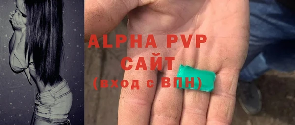 apvp Алексин