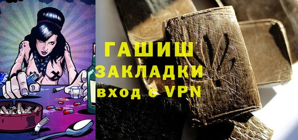 прущий лед Алзамай
