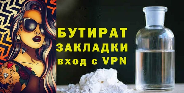 твердый Михайлов