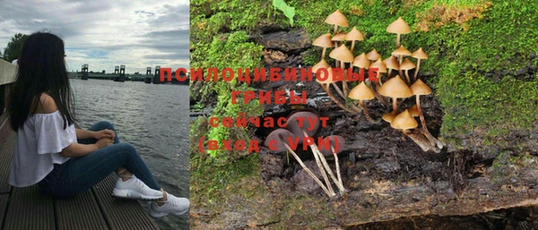 mix Алексеевка